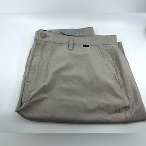 Sketchers Hybrid walking short